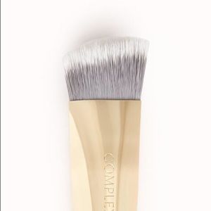 New Complex culture precision concealer brush